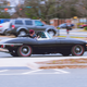 Illustration for article titled Show Us Your Cars And Coffee Pictures!
